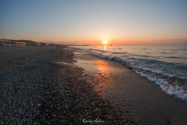 C:\DCIM\100GOPRO\GOPR1584.GPR